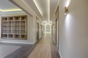 ОФИС, 201 m2 - Holmes.bg ОФИС, 201 m2