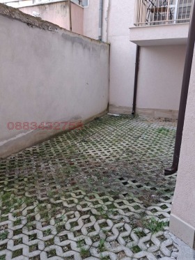 ГАРАЖ, ПАРКОМЯСТО, 18 m2 - Holmes.bg ГАРАЖ, ПАРКОМЯСТО, 18 m2