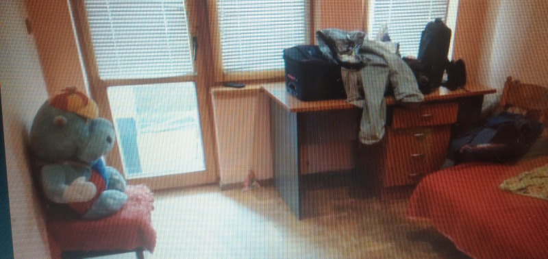 Под наем СТАЯ, град София, Докторски паметник • 200 € / 391.17 лв. • 10424584 1 — Holmes.bg Под наем СТАЯ, град София, Докторски паметник • 200 € / 391.17 лв. • 10424584 1