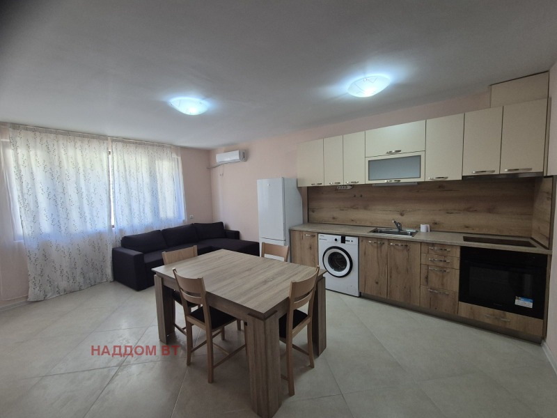 Под наем 2-СТАЕН, град Велико Търново, Акация • 700 лв. / 357.90 € • 93032787 1 — Holmes.bg Под наем 2-СТАЕН, град Велико Търново, Акация • 700 лв. / 357.90 € • 93032787 1