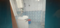 Под наем СТАЯ, град София, Докторски паметник • 200 € / 391.17 лв. • 10424584 4 — Holmes.bg Под наем СТАЯ, град София, Докторски паметник • 200 € / 391.17 лв. • 10424584 4