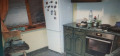 Под наем СТАЯ, град София, Докторски паметник • 200 € / 391.17 лв. • 10424584 2 — Holmes.bg Под наем СТАЯ, град София, Докторски паметник • 200 € / 391.17 лв. • 10424584 2