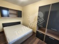 Под наем 2-СТАЕН, град Велико Търново, Картала • 330 € / 645.42 лв. • 47401677 4 — Holmes.bg Под наем 2-СТАЕН, град Велико Търново, Картала • 330 € / 645.42 лв. • 47401677 4