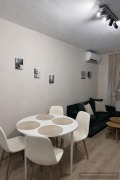 Под наем 2-СТАЕН, град Бургас, Меден рудник - зона А • 430 € / 841.01 лв. • 63451501 2 — Holmes.bg Под наем 2-СТАЕН, град Бургас, Меден рудник - зона А • 430 € / 841.01 лв. • 63451501 2