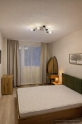 Под наем 2-СТАЕН, град Бургас, Меден рудник - зона А • 430 € / 841.01 лв. • 63451501 3 — Holmes.bg Под наем 2-СТАЕН, град Бургас, Меден рудник - зона А • 430 € / 841.01 лв. • 63451501 3