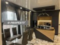 Дава под наем 3-стаен град София , Кръстова вада , 120 кв.м | 36840271 — Imoti.com Дава под наем 3-стаен град София , Кръстова вада , 120 кв.м | 36840271