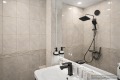 Под наем 3-СТАЕН, град Пловдив, Кършияка • 750 € • 55446963 9 — Holmes.bg Под наем 3-СТАЕН, град Пловдив, Кършияка • 750 € • 55446963 9