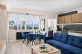 Под наем 3-СТАЕН, град Пловдив, Кършияка • 750 € • 55446963 1 — Holmes.bg Под наем 3-СТАЕН, град Пловдив, Кършияка • 750 € • 55446963 1