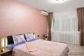 Под наем 3-СТАЕН, град Пловдив, Кършияка • 750 € • 55446963 6 — Holmes.bg Под наем 3-СТАЕН, град Пловдив, Кършияка • 750 € • 55446963 6