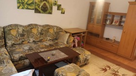 2-СТАЕН, 70 m2 - Holmes.bg 2-СТАЕН, 70 m2