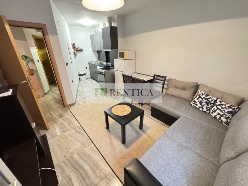 Под наем 2-СТАЕН, град Варна, Базар Левски • 460 € / 899.68 лв. • 37183757 1 — Holmes.bg Под наем 2-СТАЕН, град Варна, Базар Левски • 460 € / 899.68 лв. • 37183757 1