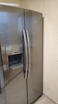 Под наем 2-СТАЕН, град София, Западен парк • 600 € • 30513509 6 — Holmes.bg Под наем 2-СТАЕН, град София, Западен парк • 600 € • 30513509 6