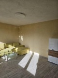 Под наем 2-СТАЕН, град София, Западен парк • 600 € • 30513509 3 — Holmes.bg Под наем 2-СТАЕН, град София, Западен парк • 600 € • 30513509 3