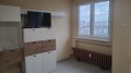 Под наем 2-СТАЕН, град София, Западен парк • 600 € • 30513509 5 — Holmes.bg Под наем 2-СТАЕН, град София, Западен парк • 600 € • 30513509 5