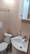 Под наем 2-СТАЕН, град София, Западен парк • 600 € • 30513509 10 — Holmes.bg Под наем 2-СТАЕН, град София, Западен парк • 600 € • 30513509 10