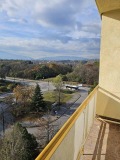 Под наем 2-СТАЕН, град София, Западен парк • 600 € • 30513509 7 — Holmes.bg Под наем 2-СТАЕН, град София, Западен парк • 600 € • 30513509 7
