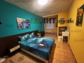 Под наем 2-СТАЕН, град София, Дианабад • 630 € • 48013346 5 — Holmes.bg Под наем 2-СТАЕН, град София, Дианабад • 630 € • 48013346 5