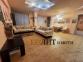 Под наем 2-СТАЕН, град София, Дианабад • 630 € • 48013346 4 — Holmes.bg Под наем 2-СТАЕН, град София, Дианабад • 630 € • 48013346 4