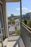 Под наем 3-СТАЕН, град София, Младост 2 • 640 € • 37845015 8 — Holmes.bg Под наем 3-СТАЕН, град София, Младост 2 • 640 € • 37845015 8