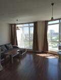 Под наем 3-СТАЕН, град София, Младост 2 • 640 € • 37845015 2 — Holmes.bg Под наем 3-СТАЕН, град София, Младост 2 • 640 € • 37845015 2