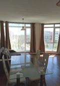 Под наем 3-СТАЕН, град София, Младост 2 • 640 € • 37845015 1 — Holmes.bg Под наем 3-СТАЕН, град София, Младост 2 • 640 € • 37845015 1