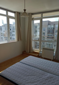 Под наем 3-СТАЕН, град София, Младост 2 • 640 € • 37845015 6 — Holmes.bg Под наем 3-СТАЕН, град София, Младост 2 • 640 € • 37845015 6