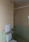 Под наем 3-СТАЕН, град София, Младост 2 • 640 € • 37845015 7 — Holmes.bg Под наем 3-СТАЕН, град София, Младост 2 • 640 € • 37845015 7