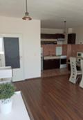 Под наем 3-СТАЕН, град София, Младост 2 • 640 € • 37845015 3 — Holmes.bg Под наем 3-СТАЕН, град София, Младост 2 • 640 € • 37845015 3