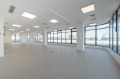 Дава под наем Офис град София , Дружба 1 , 1450 кв.м | 52138616 — Imoti.com Дава под наем Офис град София , Дружба 1 , 1450 кв.м | 52138616