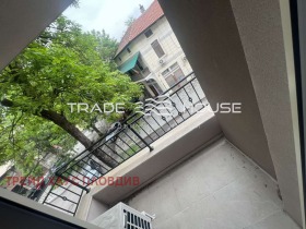 Дава под Наем 2-СТАЕН | Imot.bg — малка снимка 7