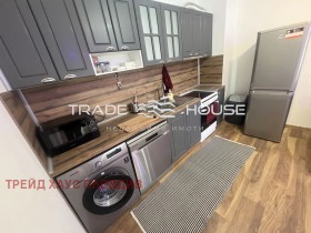 Дава под Наем 2-СТАЕН | Imot.bg — малка снимка 4