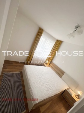 Дава под Наем 2-СТАЕН | Imot.bg — малка снимка 3