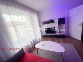 Дава под Наем 2-СТАЕН | Imot.bg — малка снимка 5