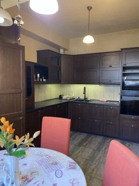 3-СТАЕН, 134 m2 - Holmes.bg 3-СТАЕН, 134 m2