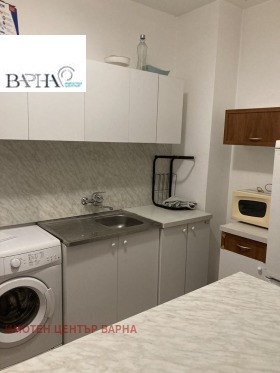 Снимка Дава под наем 3-СТАЕН