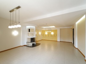 Обява Дава под наем 4-СТАЕН,град София, Лозенец