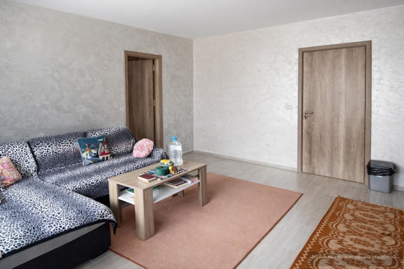 Под наем 2-СТАЕН, град София, Кръстова вада • 749 € • 12389460 1 — Holmes.bg Под наем 2-СТАЕН, град София, Кръстова вада • 749 € • 12389460 1