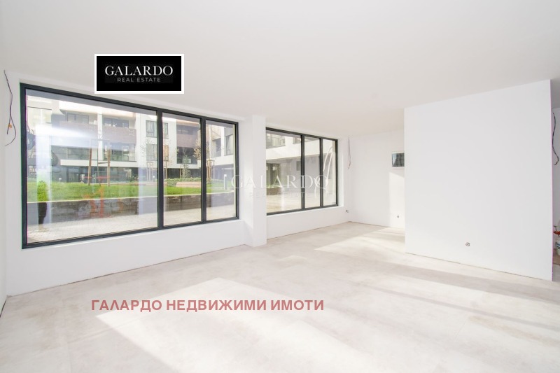 Под наем МАГАЗИН, град София, Кръстова вада • 1950 € / 3813.87 лв. • 50498680 1 — Holmes.bg Под наем МАГАЗИН, град София, Кръстова вада • 1950 € / 3813.87 лв. • 50498680 1