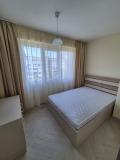 Под наем 2-СТАЕН, град София, Надежда 2 • 530 € / 1036.59 лв. • 11248202 6 — Holmes.bg Под наем 2-СТАЕН, град София, Надежда 2 • 530 € / 1036.59 лв. • 11248202 6