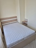 Под наем 2-СТАЕН, град София, Надежда 2 • 530 € / 1036.59 лв. • 11248202 7 — Holmes.bg Под наем 2-СТАЕН, град София, Надежда 2 • 530 € / 1036.59 лв. • 11248202 7