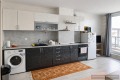 Под наем 2-СТАЕН, град София, Кръстова вада • 749 € • 12389460 4 — Holmes.bg Под наем 2-СТАЕН, град София, Кръстова вада • 749 € • 12389460 4