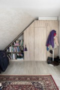 Под наем 2-СТАЕН, град София, Кръстова вада • 749 € • 12389460 3 — Holmes.bg Под наем 2-СТАЕН, град София, Кръстова вада • 749 € • 12389460 3