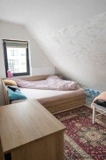 Под наем 2-СТАЕН, град София, Кръстова вада • 749 € • 12389460 5 — Holmes.bg Под наем 2-СТАЕН, град София, Кръстова вада • 749 € • 12389460 5