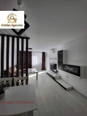 2-СТАЕН, 72 m2 - Holmes.bg 2-СТАЕН, 72 m2