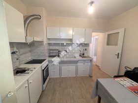 2-СТАЕН, 60 m2 - Holmes.bg 2-СТАЕН, 60 m2