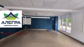 Обява Дава под наем МАГАЗИН,град Пазарджик, Запад