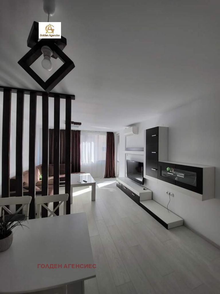 Под наем 2-СТАЕН, град Стара Загора, Била • 750 лв. / 383.47 € • 47220914 1 — Holmes.bg Под наем 2-СТАЕН, град Стара Загора, Била • 750 лв. / 383.47 € • 47220914 1