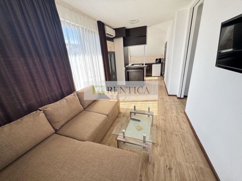 Под наем 2-СТАЕН, град Варна, Левски 2 • 500 € / 977.91 лв. • 44793468 1 — Holmes.bg Под наем 2-СТАЕН, град Варна, Левски 2 • 500 € / 977.91 лв. • 44793468 1