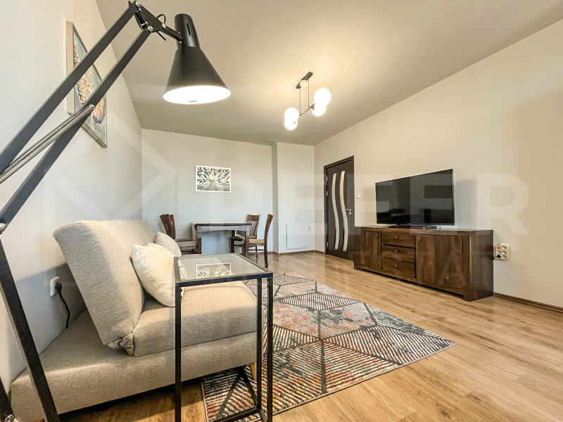 Под наем 3-СТАЕН, град София, Зона Б-5 • 950 € / 1858.04 лв. • 62316727 1 — Holmes.bg Под наем 3-СТАЕН, град София, Зона Б-5 • 950 € / 1858.04 лв. • 62316727 1