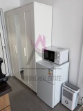 Под наем 1-СТАЕН, град Варна, Левски 2 • 300 € • 69230316 2 — Holmes.bg Под наем 1-СТАЕН, град Варна, Левски 2 • 300 € • 69230316 2